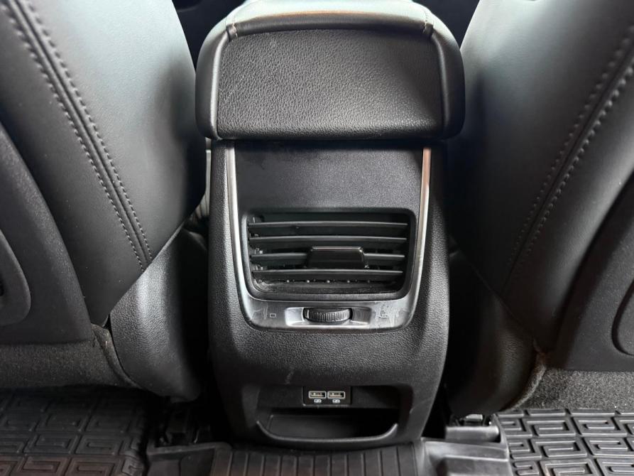 Geely Atlas I Воронеж  - изображение 9