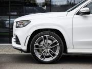 Mercedes-Benz GLS II (X167) Санкт-Петербург  - изображение 51