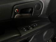 SsangYong Kyron I Рестайлинг Волгоград  - изображение 40