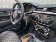 Kia Rio IV Краснодар  - изображение 52