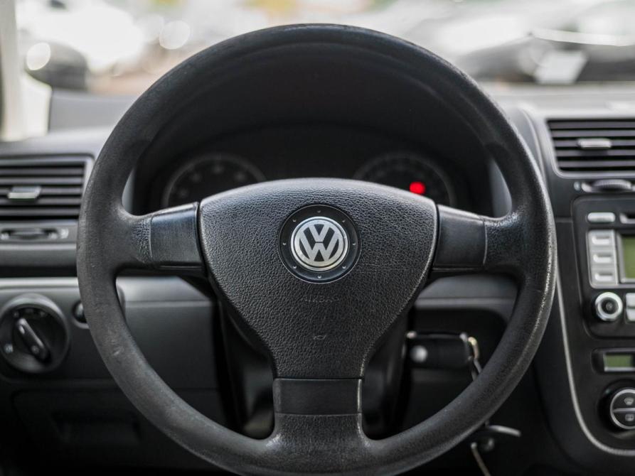 Volkswagen Jetta V Санкт-Петербург  - изображение 6