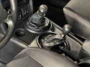 Lada (ВАЗ) Niva Travel I Оренбург  - изображение 33