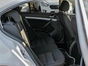 Skoda Octavia II (A5) Рестайлинг Санкт-Петербург  - изображение 28