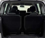 Opel Zafira B Рестайлинг Москва  - изображение 31