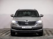 Skoda Kodiaq I Санкт-Петербург  - изображение 31