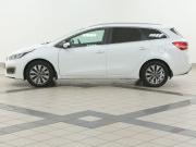 Kia Ceed II Рестайлинг Иваново  - изображение 26