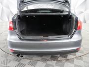 Volkswagen Jetta VI Ульяновск  - изображение 40