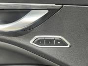 Geely Tugella I Рестайлинг Курск  - изображение 51