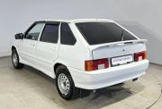 Lada (ВАЗ) 2114 Саранск  - изображение 36