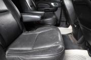 Cadillac Escalade III Новосибирск  - изображение 36
