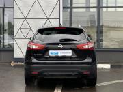 Nissan Qashqai II Москва  - изображение 33