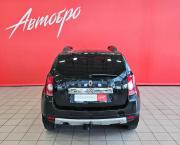 Renault Duster I Вологда  - изображение 20