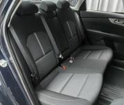 Kia Cerato IV Подольск  - изображение 32