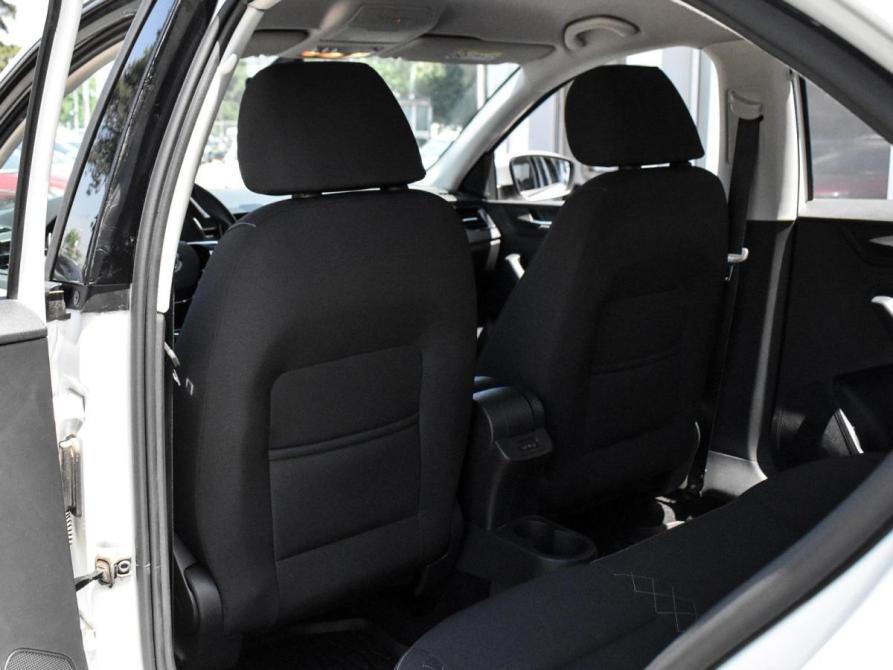Skoda Rapid II Краснодар  - изображение 11