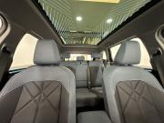 BMW X3 IV (G45/G48) Воронеж  - изображение 66