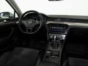 Volkswagen Passat B8 Казань  - изображение 33