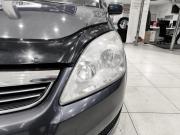 Opel Zafira B Рестайлинг Казань  - изображение 43