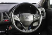 Honda Vezel I Новосибирск  - изображение 30