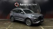 Xcite X-Cross 7 Ставрополь  - изображение 25