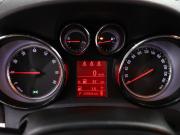 Opel Mokka I Ростов-на-Дону  - изображение 30