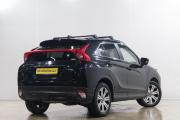 Mitsubishi Eclipse Cross I Новокузнецк  - изображение 46