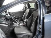Ford Focus III Волгоград  - изображение 27