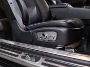 Rolls-Royce Wraith Санкт-Петербург  - изображение 53