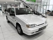 Lada (ВАЗ) 2114 Казань  - изображение 25