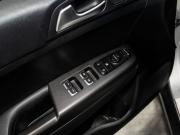 Kia Sportage IV Рестайлинг Чита  - изображение 43
