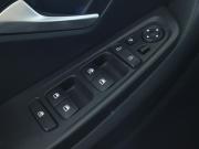 Hyundai Creta II Москва  - изображение 42