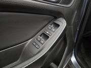 Chery Tiggo 4 I Рестайлинг Красноярск  - изображение 40