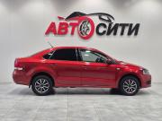 Volkswagen Polo V Воронеж  - изображение 24