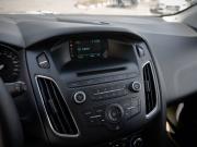 Ford Focus III Рестайлинг Казань  - изображение 22