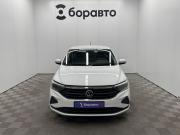 Volkswagen Polo VI Воронеж  - изображение 23