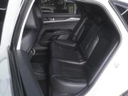 Kia K5 III Ростов-на-Дону  - изображение 33