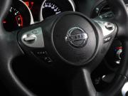 Nissan Juke I Воронеж  - изображение 34