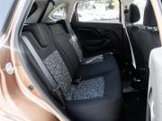 Lada (ВАЗ) XRAY I Ставрополь  - изображение 26