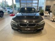 BMW 3 серии VI (F3x) Серпухов  - изображение 23