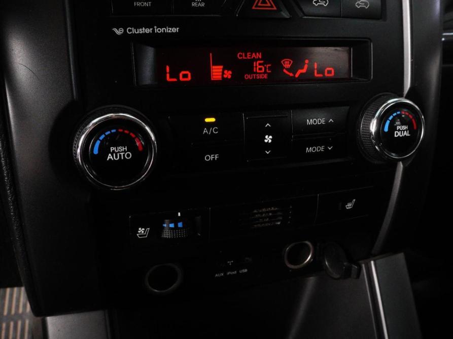 Kia Sorento II Минеральные Воды  - изображение 13