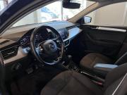 Skoda Rapid II Чебоксары  - изображение 59