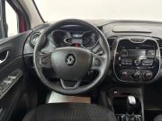 Renault Kaptur I Азнакаево  - изображение 38