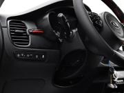 Kia Rio IV Москва  - изображение 20