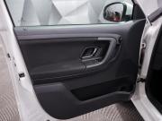 Skoda Fabia II Рестайлинг Ульяновск  - изображение 35