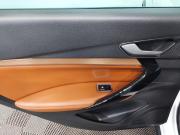 Lada (ВАЗ) Vesta I Рестайлинг (NG) Пермь  - изображение 40