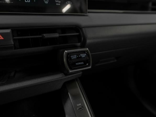 Toyota RAV4 VI (XA60) с пробегом 2026 года, цена 4 070 000 рублей, 27 км, внедорожник, Автокод Объявления