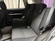 Suzuki Grand Vitara II Ижевск  - изображение 56