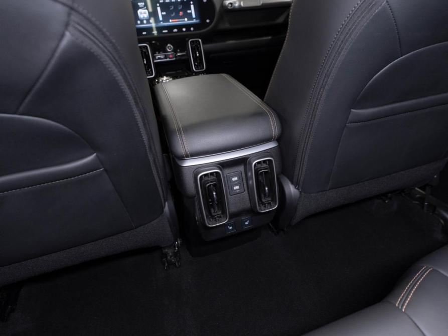 Haval Dargo Москва  - изображение 15
