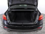 BMW 5 серии VII (G30/G31/G38) Химки  - изображение 27