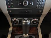 Mercedes-Benz GLK-Класс I (X204) Чебоксары  - изображение 52