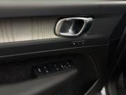 Volvo XC40 I Ростов-на-Дону  - изображение 30